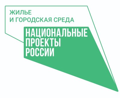 Стартовал набор волонтеров Всероссийского голосования за объекты благоустройства 